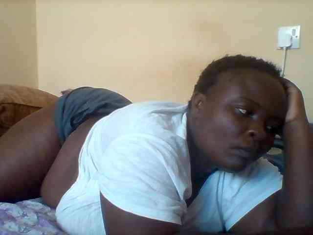 Bigmelons webcam