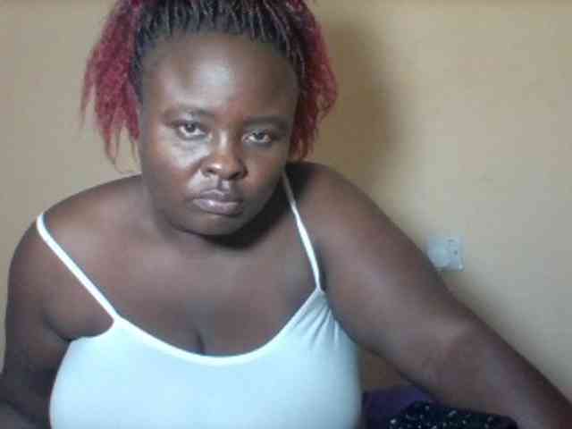 Bigmelons webcam