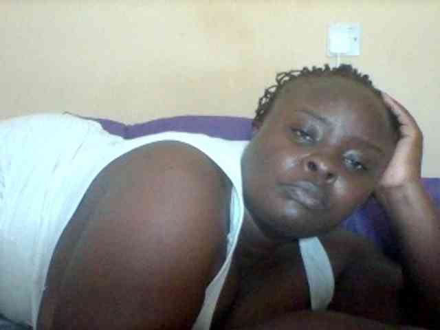 Bigmelons webcam