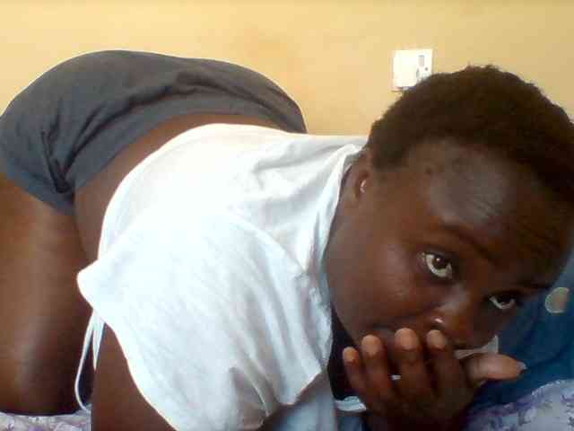Bigmelons webcam