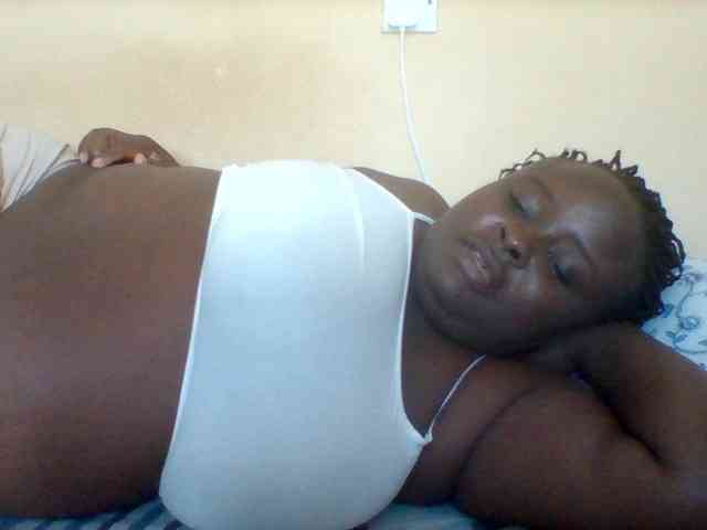Bigmelons webcam