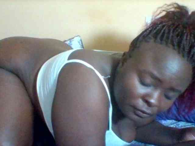 Bigmelons webcam