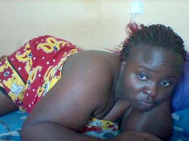 Bigmelons webcam