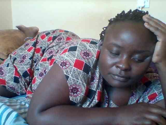 Bigmelons webcam