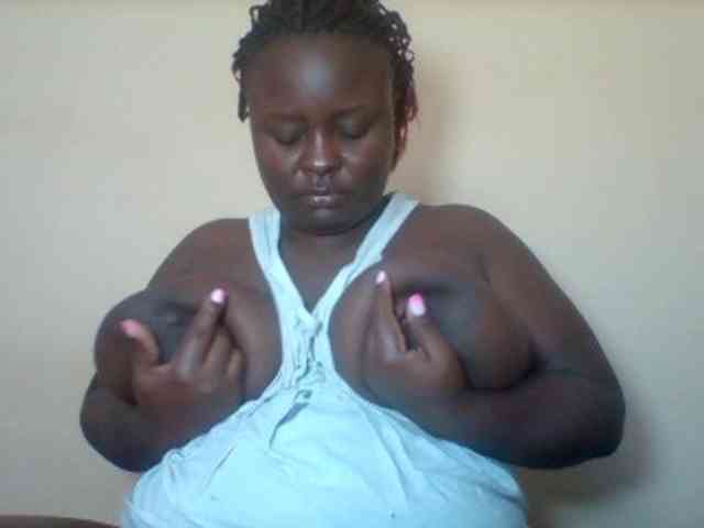 Bigmelons webcam