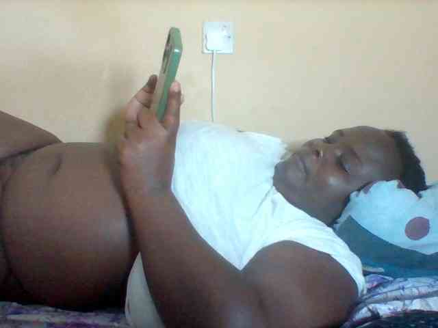 Bigmelons webcam