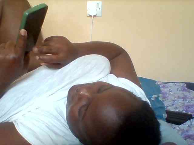 Bigmelons webcam