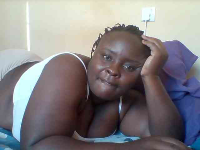 Bigmelons webcam