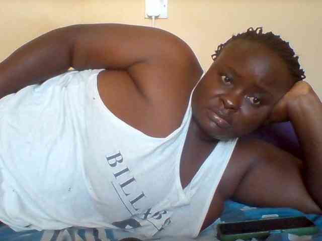 Bigmelons webcam