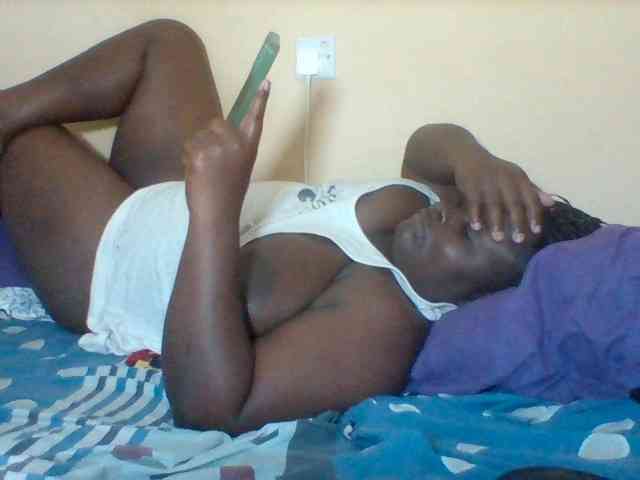 Bigmelons webcam