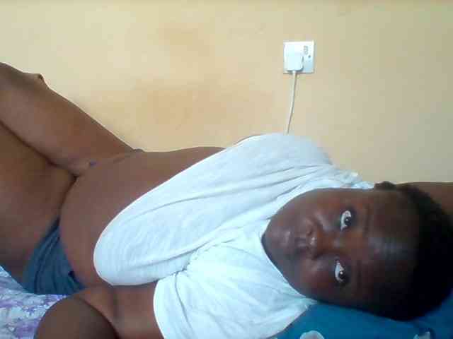 Bigmelons webcam