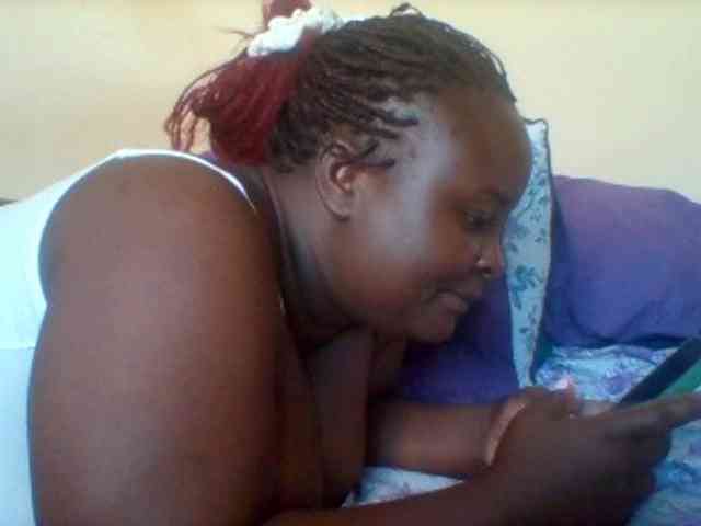Bigmelons webcam