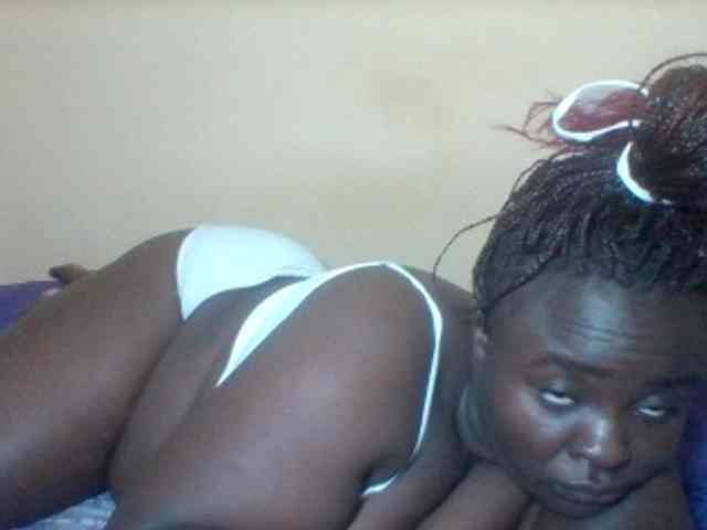 Bigmelons webcam