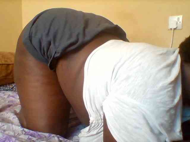 Bigmelons webcam