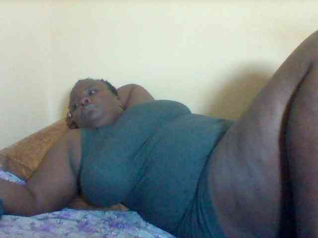 Bigmelons webcam