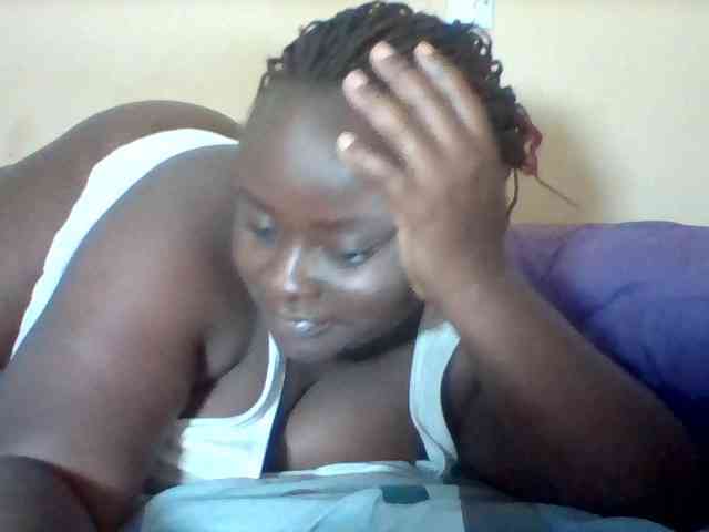 Bigmelons webcam