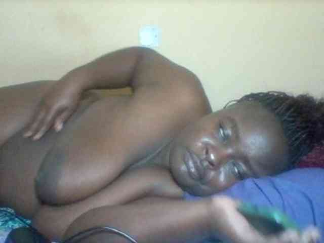 Bigmelons webcam
