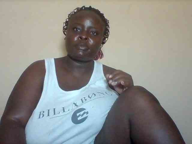 Bigmelons webcam