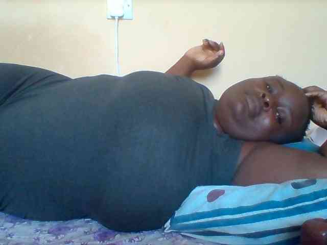 Bigmelons webcam