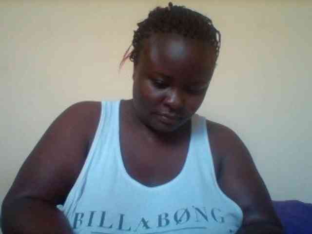 Bigmelons webcam