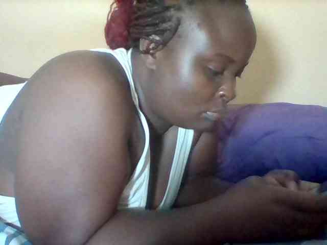 Bigmelons webcam