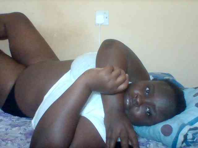 Bigmelons webcam