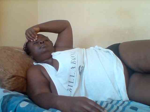 Bigmelons webcam