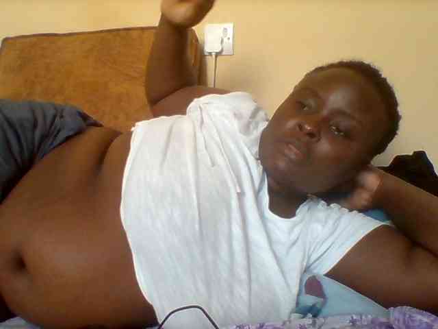 Bigmelons webcam