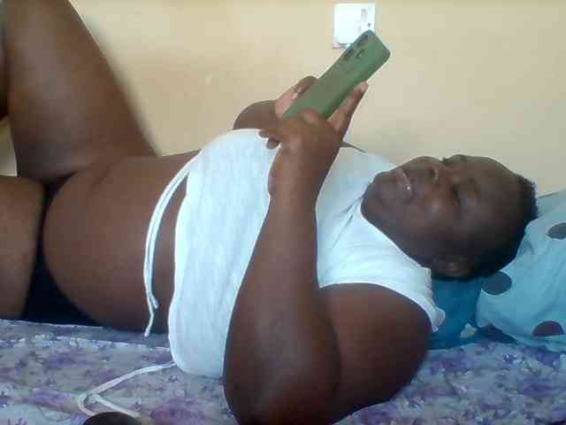 Bigmelons webcam