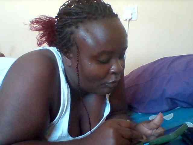 Bigmelons webcam