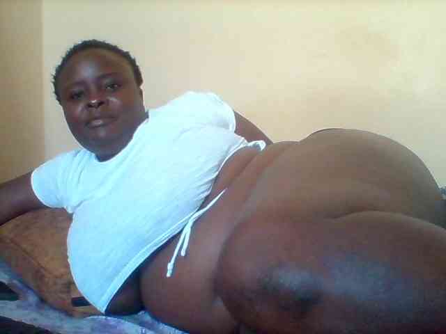 Bigmelons webcam