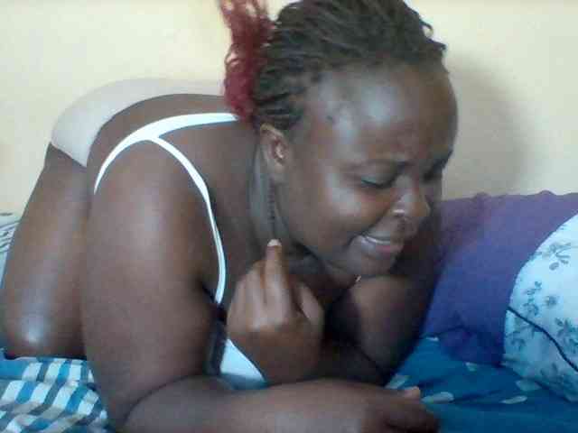 Bigmelons webcam