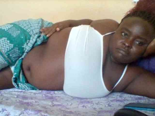 Bigmelons webcam