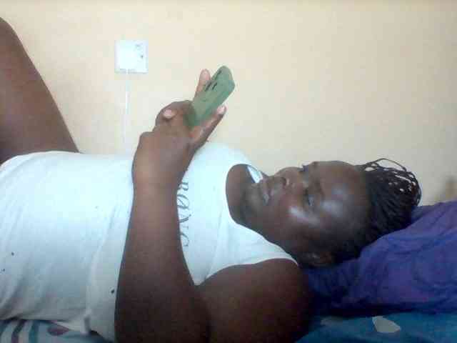Bigmelons webcam