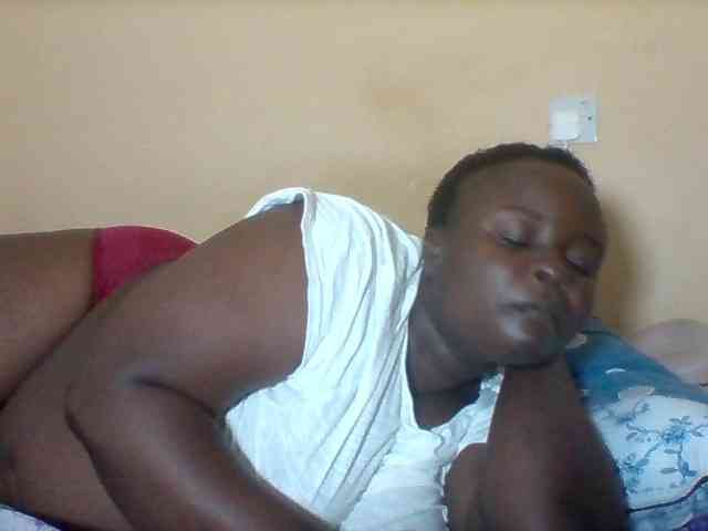 Bigmelons webcam