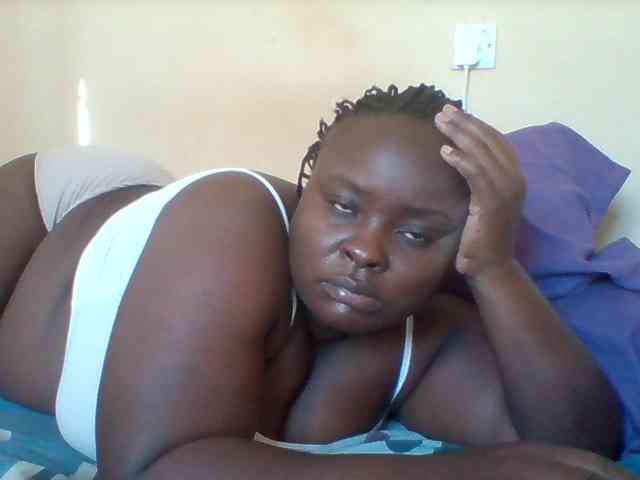 Bigmelons webcam