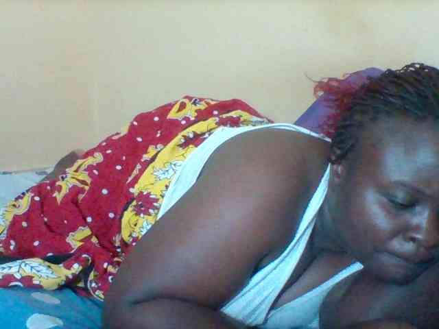 Bigmelons webcam
