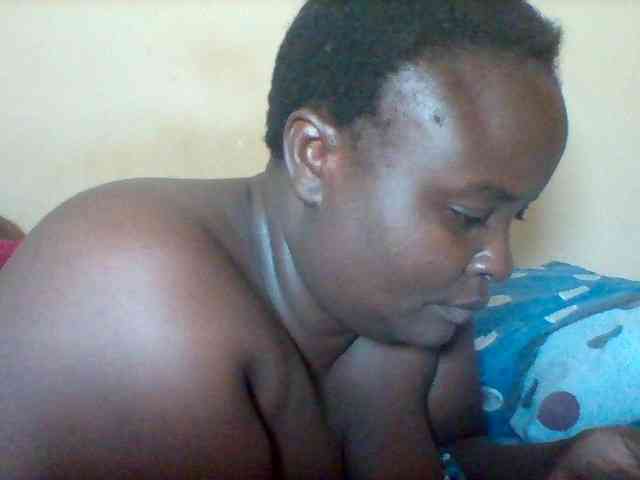 Bigmelons webcam