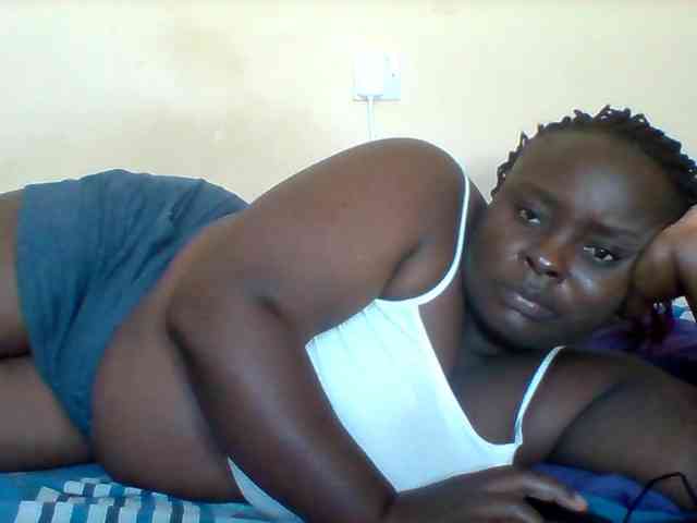 Bigmelons webcam