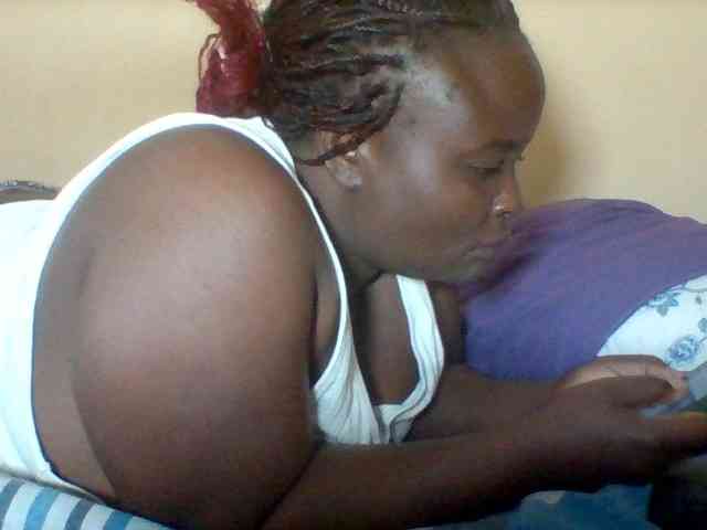 Bigmelons webcam