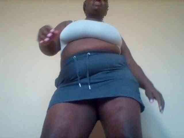 Bigmelons webcam