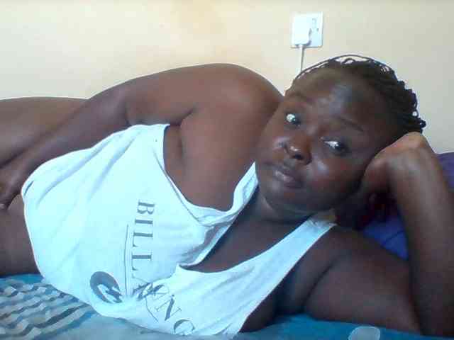 Bigmelons webcam