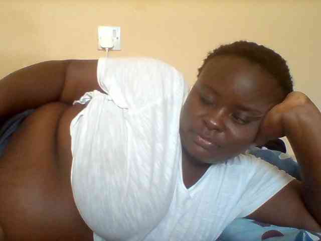 Bigmelons webcam