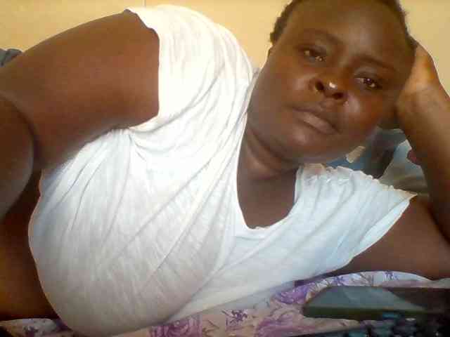 Bigmelons webcam