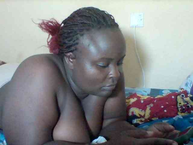 Bigmelons webcam