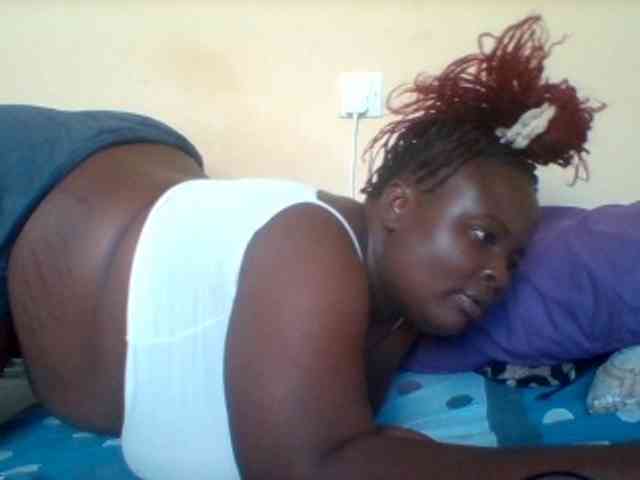 Bigmelons webcam
