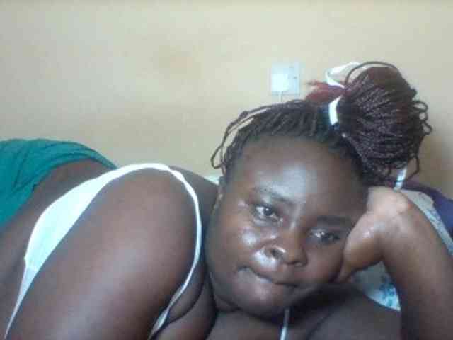 Bigmelons webcam