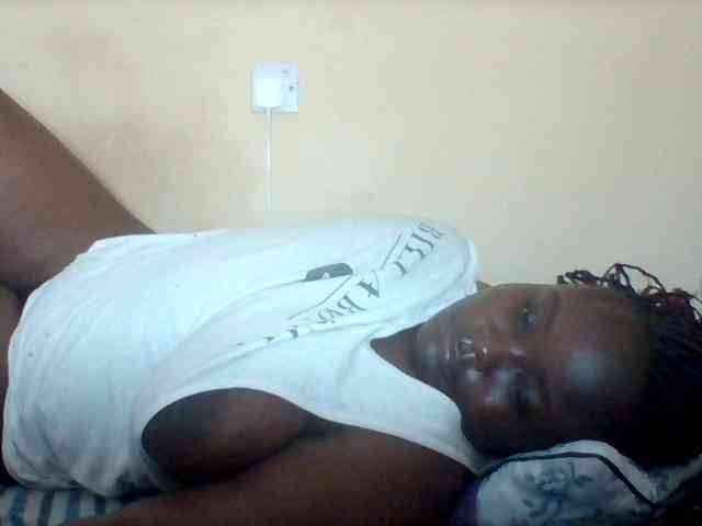 Bigmelons webcam