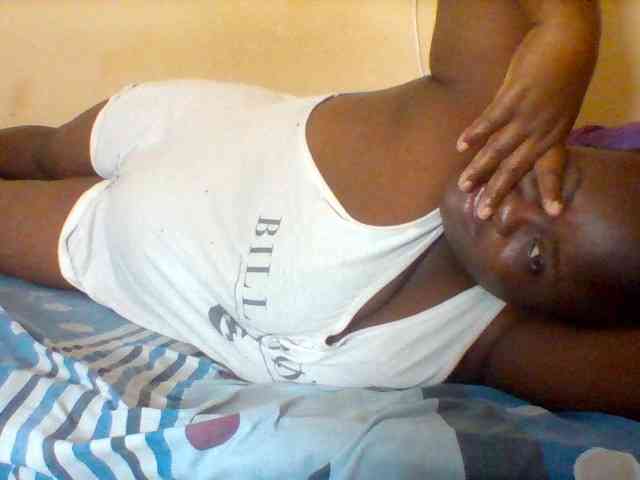 Bigmelons webcam