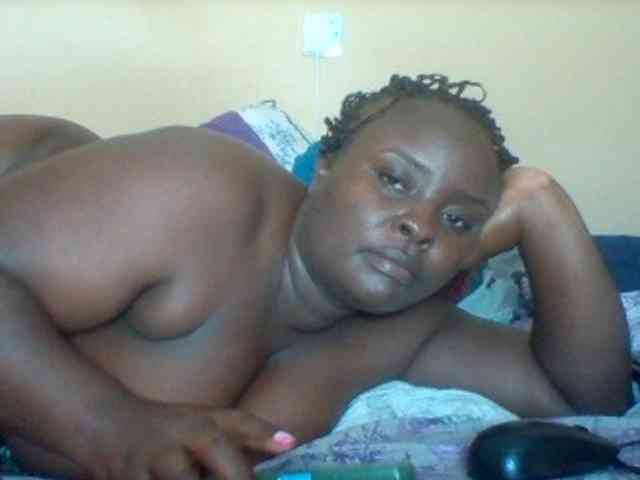 Bigmelons webcam
